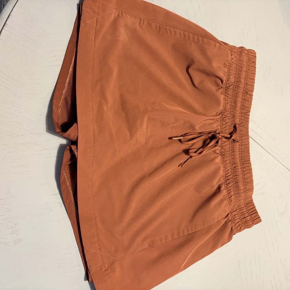 Layers Medium Qwick-Dry Skirt Tennis Skirt, Pickleball, Golf